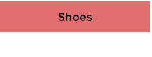 shop shoes