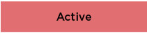 shop active.