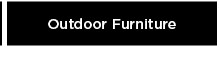 shop outdoor furniture