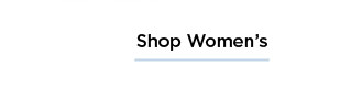 shop flx for women