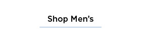 shop flx for men