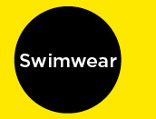 shop so many deals on swimwear Swimwear 