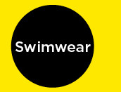 shop so many deals on swimwear