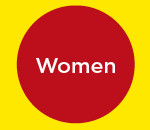 shop so many deals for women