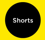 shop so many deals on shorts Shorts 