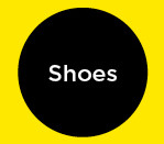 shop so many deals on shoes