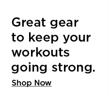 shop men's activewear