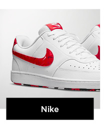 shop Nike shoes