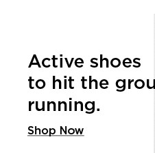 shop active shoes