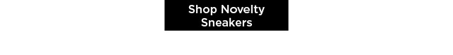 shop novelty sneakers