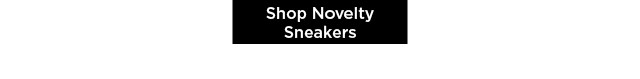 shop novelty sneakers