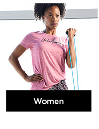 shop women's under armour.