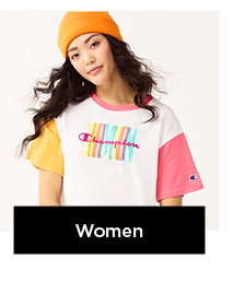 shop Champion for women