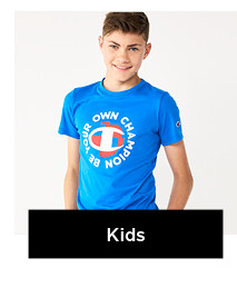 shop Champion for kids