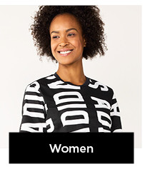 shop women's adidas.