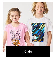 shop kids' adidas.