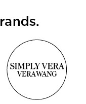 shop simply vera vera wang