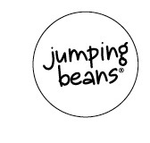 shop jumping beans Jumpin 