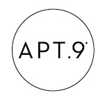 shop apt 9