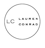 shop LC Lauren Conrad