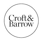 shop croft and barrow Lroft Barrow 