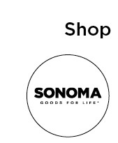 shop sonoma goods for life for women
