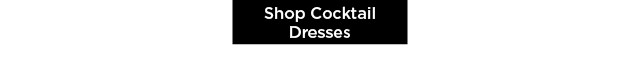 shop cocktail dresses