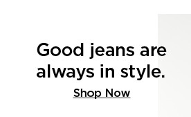 shop juniors jeans