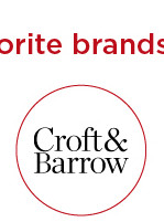 shop croft and barrow