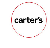 shop carters