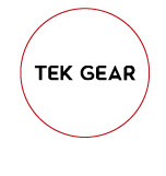 shop tek gear