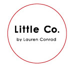 shop little co by lauren conrad