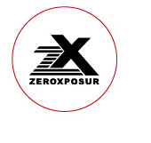 shop zeroxposur