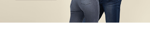 30% off buffalo jeans for men and women. shop now.