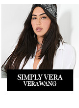 shop simply vera vera wang SIMPLY VERA LA 