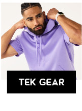 shop Tek Gear