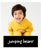 shop jumping beans