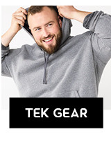 shop tek gear