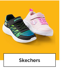 shop Skechers