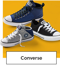 shop Converse  Converse 