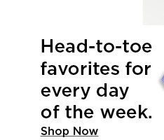 the latest and greatest finds for kids. shop now.