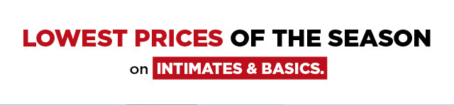 shop womens intimates