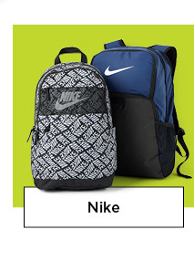 shop nike backpacks