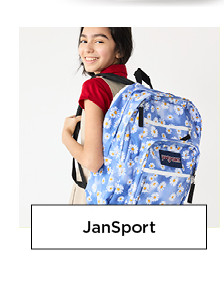 shop jansport backpacks