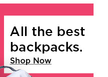 shop backpacks