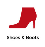 shop shoes & boots clearance.