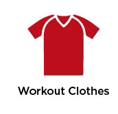 shop workout clothes clearance.