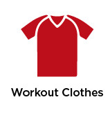 shop workout clothes clearance.