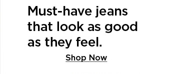 shop womens jeans