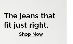 shop jeans for juniors